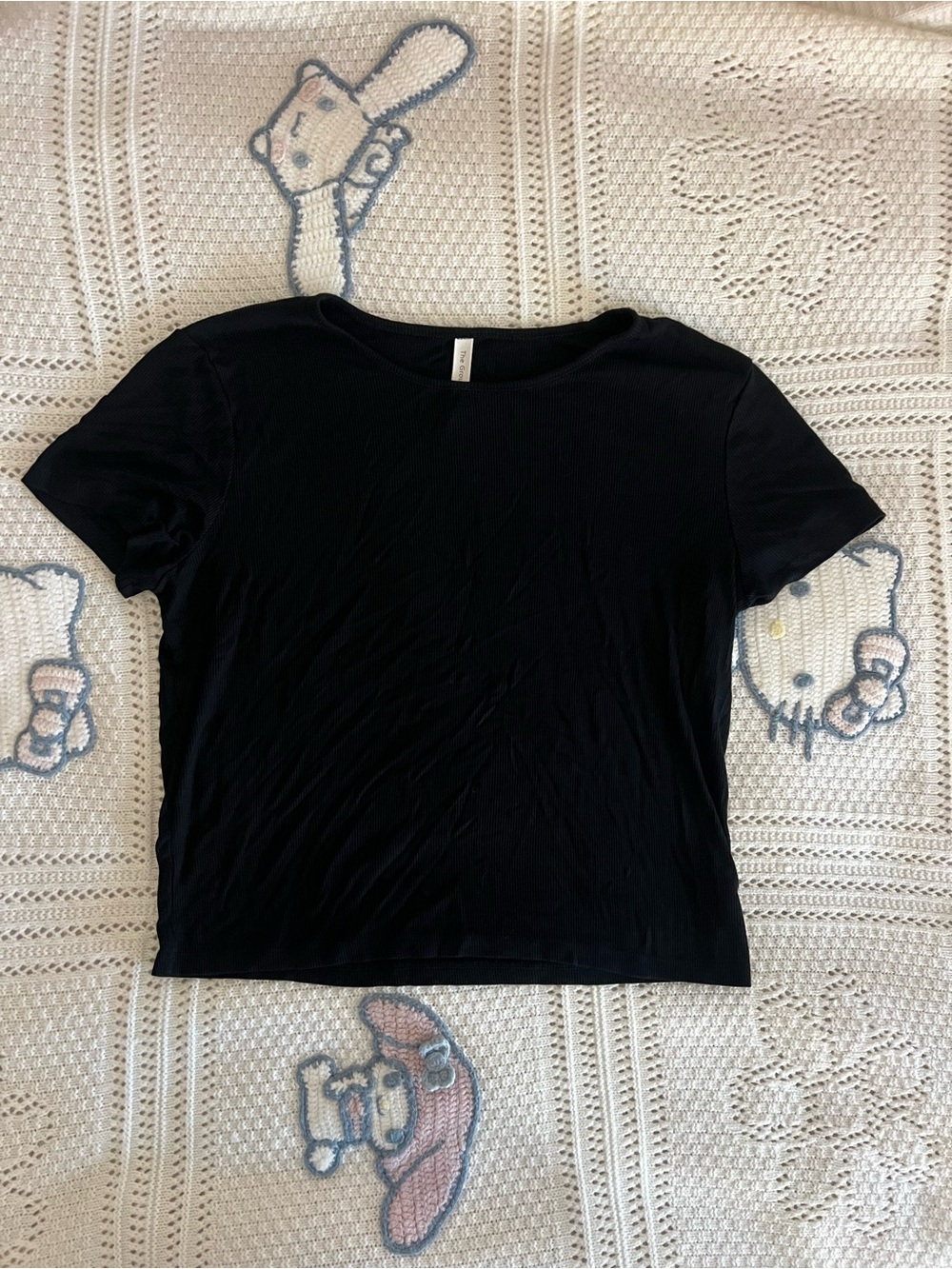 Babaton t shirt